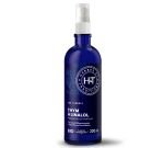 Floral Water Thyme linalol